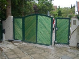 Hoftor automatisiert-012